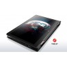 lenovo-thinkpad-yoga-15-ci7-5500u-syst-4.jpg