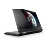 lenovo-thinkpad-yoga-15-ci5-5200u-syst-2.jpg