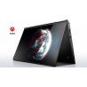 lenovo-thinkpad-yoga-15-5.jpg