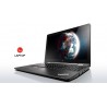 lenovo-thinkpad-yoga-15-6.jpg