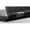 lenovo-thinkpad-yoga-15-ci5-5200u-syst-8.jpg