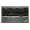 lenovo-thinkpad-yoga-15-13.jpg