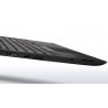 lenovo-thinkpad-yoga-15-ci5-5200u-syst-14.jpg
