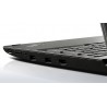 lenovo-thinkpad-yoga-15-ci5-5200u-syst-15.jpg