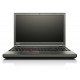 Lenovo Thinkpad W541 Ci7/4710mq Syst
