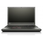 Lenovo ThinkPad W541