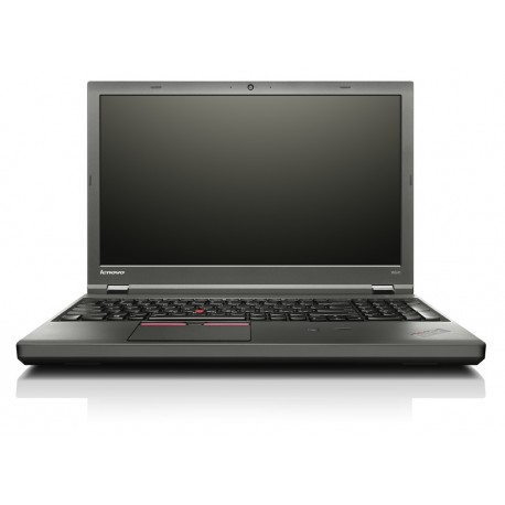 lenovo-thinkpad-w541-1.jpg