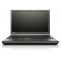 Lenovo Thinkpad W541 Ci7/4710mq Syst