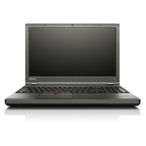 lenovo-thinkpad-w541-1.jpg