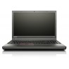 lenovo-thinkpad-w541-ci7-4710mq-syst-1.jpg