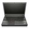 lenovo-thinkpad-w541-2.jpg