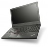 lenovo-thinkpad-w541-3.jpg