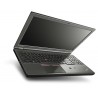 lenovo-thinkpad-w541-ci7-4710mq-syst-4.jpg