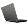 lenovo-thinkpad-w541-ci7-4710mq-syst-5.jpg