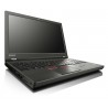 lenovo-thinkpad-w541-6.jpg