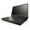 lenovo-thinkpad-w541-7.jpg