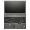 lenovo-thinkpad-w541-8.jpg