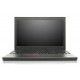 Lenovo Thinkpad W550s Ci7/5500u Syst