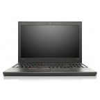 Lenovo Thinkpad W550s Ci7/5500u Syst