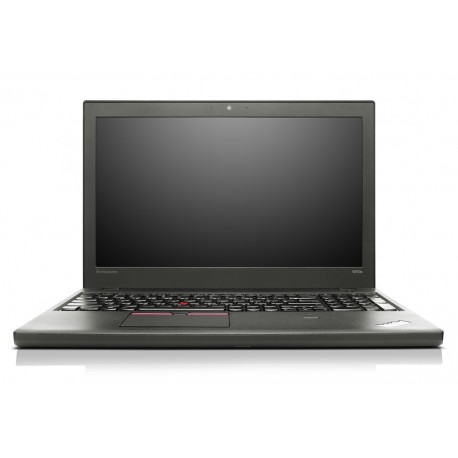 lenovo-thinkpad-w550s-ci7-5500u-syst-1.jpg