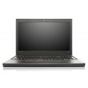 Lenovo Thinkpad W550s Ci7/5500u Syst