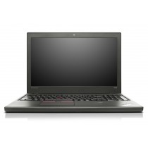 lenovo-thinkpad-w550s-ci7-5500u-syst-1.jpg