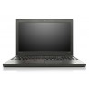 lenovo-thinkpad-w550s-ci7-5500u-syst-1.jpg