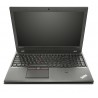 lenovo-thinkpad-w550s-ci7-5500u-syst-2.jpg