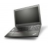 lenovo-thinkpad-w550s-ci7-5500u-syst-3.jpg