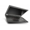 lenovo-thinkpad-w550s-ci7-5500u-syst-4.jpg