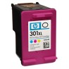 hp-301xl-tri-color-ink-cartridge-2.jpg
