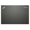 lenovo-thinkpad-w550s-ci7-5500u-syst-5.jpg