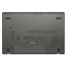 lenovo-thinkpad-w550s-ci7-5500u-syst-6.jpg