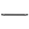 lenovo-thinkpad-w550s-ci7-5500u-syst-7.jpg