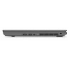 lenovo-thinkpad-w550s-ci7-5500u-syst-8.jpg