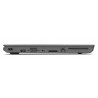 lenovo-thinkpad-w550s-ci7-5500u-syst-9.jpg