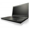 lenovo-thinkpad-w550s-ci7-5500u-syst-10.jpg