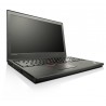 lenovo-thinkpad-w550s-ci7-5500u-syst-11.jpg