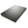 lenovo-thinkpad-w550s-ci7-5500u-syst-12.jpg
