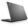 lenovo-thinkpad-w550s-ci7-5500u-syst-13.jpg