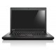 Lenovo ThinkPad L450