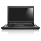 Lenovo Thinkpad L450 Ci5/5200u Syst