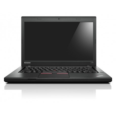 lenovo-thinkpad-l450-1.jpg