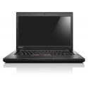 Lenovo ThinkPad L450
