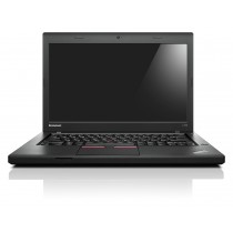 lenovo-thinkpad-l450-ci5-5200u-syst-1.jpg