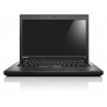 lenovo-thinkpad-l450-1.jpg