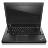 lenovo-thinkpad-l450-ci5-5200u-syst-2.jpg