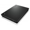 lenovo-thinkpad-l450-3.jpg