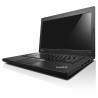 lenovo-thinkpad-l450-4.jpg