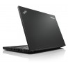lenovo-thinkpad-l450-ci5-5200u-syst-5.jpg